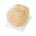 Petit pain marguerite Family, sans gluten - 2