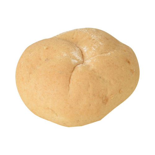Petit pain marguerite Family, sans gluten