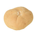 Petit pain marguerite Family, sans gluten