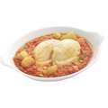 Plat préparé "Poulet cacciatore", sans gluten