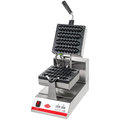 Gaufrier pour corn dog - 2