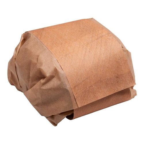 Quibbini® slim "Palmier", résiste à la chaleur