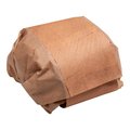 Quibbini® slim "Palmier", résiste à la chaleur