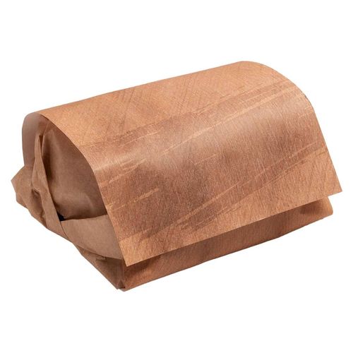Quibbini® wide "Palmier", résiste à la chaleur