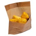 Hapito® extra-large "Palmier",résiste à la chaleur