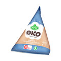 Lait Bio ARLA