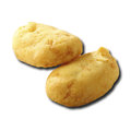 Biscuit au fromage noble "Gouda" - 1