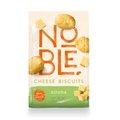 Biscuit au fromage noble "Gouda"