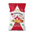 Schiacciatina "Tomate - Origan"