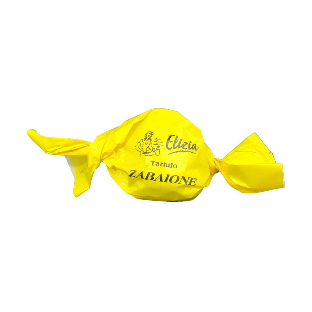 Tartufo "Sabayon"