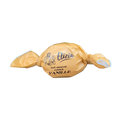 Amaretti doux "Vanille"