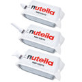 Kit de douilles pour recharge Nutella - 1