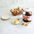 Distributeur de Nutella électrique - 1
