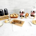 Distributeur de Nutella électrique - 2