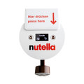 Distributeur de Nutella électrique - 3