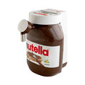 Distributeur de Nutella électrique - 4