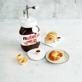 Distributeur de Nutella manuel - 1