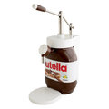 Distributeur de Nutella manuel - 3