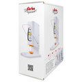 Distributeur Darbo, blanc - 1