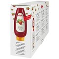 Pâte à tartiner fraises Darbo, 900 g - 1