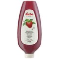 Pâte à tartiner fraises Darbo, 900 g