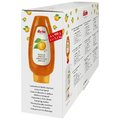 Pâte à tartiner abricot Darbo, 900 g - 1