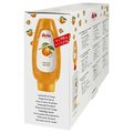 Pâte à tartiner orange Darbo, 900 g - 1