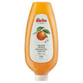 Pâte à tartiner orange Darbo, 900 g