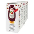 Pâte à tartiner cerises Darbo, 900 g - 1