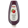 Pâte à tartiner cerises Darbo, 900 g