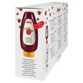Pâte à tartiner framboises Darbo, 900 g - 1