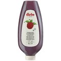 Pâte à tartiner framboises Darbo, 900 g