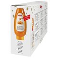 Miel de fleurs Darbo, 1 kg - 1