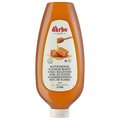 Miel de fleurs Darbo, 1 kg