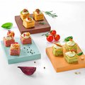 Tartelettes Pidy "Mini-Carré" Pesto - 2