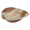 Bol en feuilles de palmier "Trigon", 300 ml