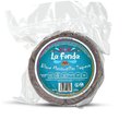 Tortilla de maïs, bleu, Ø 12 cm, 500 g