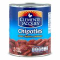 Chili Chipotle, 2,8 kg