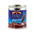 Chili Chipotle sauce adobo, 210 g