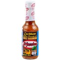 Sauce Habanero "Caribbean", 120 ml