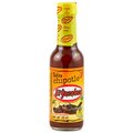 Sauce "Chipotle", 150 ml