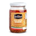 Sauce Macha "cacahuètes et chili Morita", 200 g