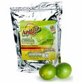 Citron vert en poudre, 1 kg