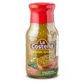 Sauce verte, 475 g
