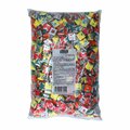 Bonbons aux fruits à mâcher Böhme, 2,22 kg - 1