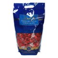 Chocolat au lait Lindt "Coeur rouge", 2,5 kg - 1