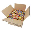 Assortiment de bonbons Haribo & Nimm2 - 1