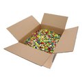Bonbons aux fruits à mâcher Böhme, 7,41 kg - 1