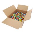 Assortiment de bonbons, 5 kg - 1