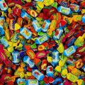Assortiment de bonbons, 5 kg